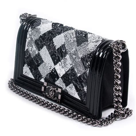 chanel flap bag flip sequence|Chanel full flap bag.